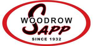 Woodrow Sapp Well Drilling