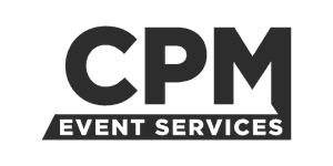 CPM Event Services