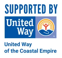 United Way Logo