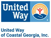 United Way Logo