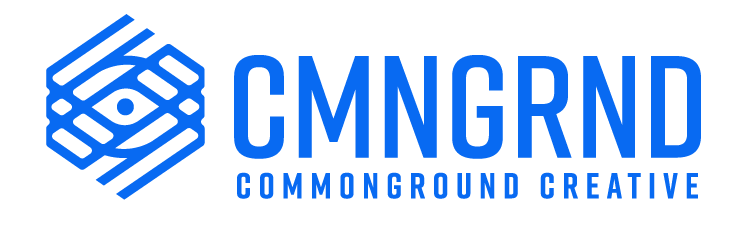 businessName