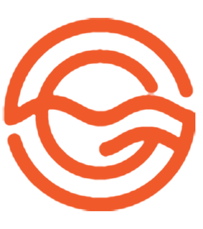 businessName