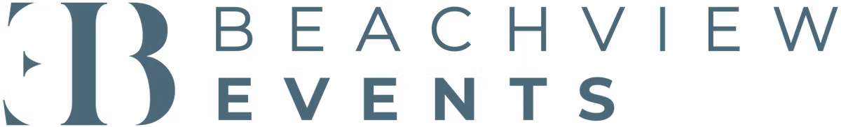 businessName