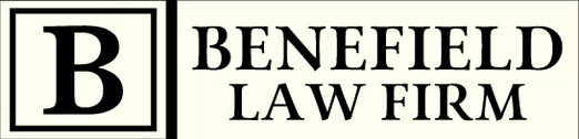 businessName
