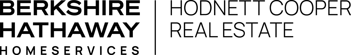 businessName