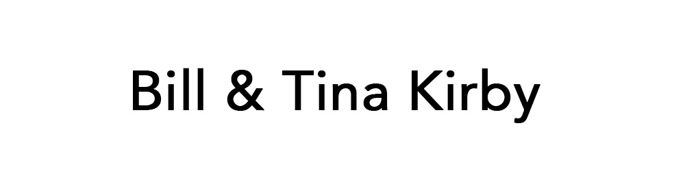 businessName
