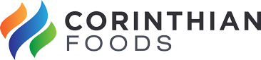 businessName