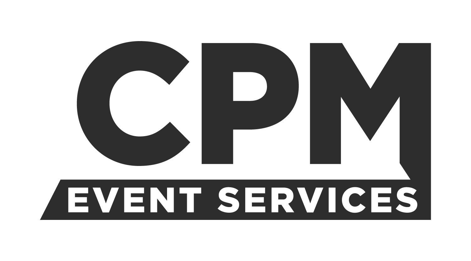 businessName