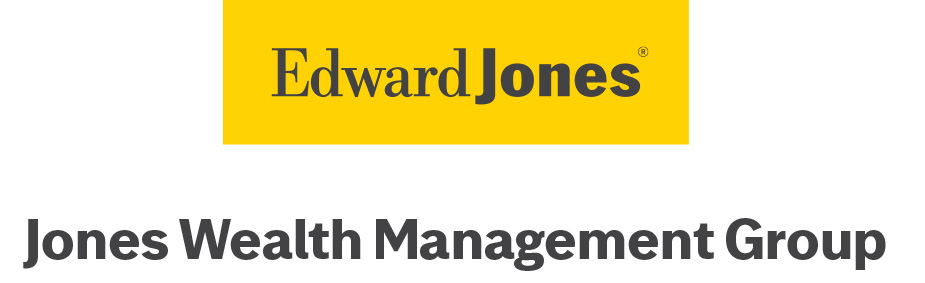 businessName