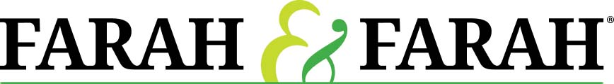 businessName