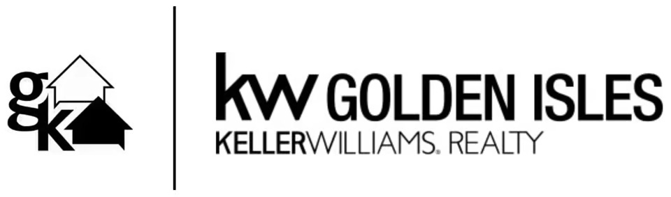 businessName