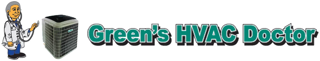 businessName