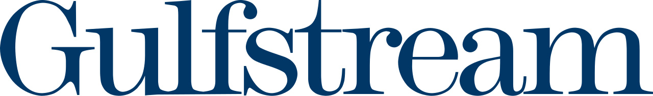 businessName