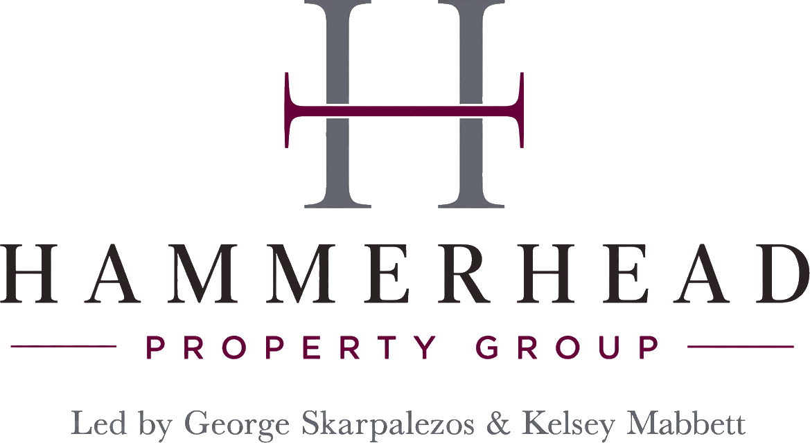 businessName