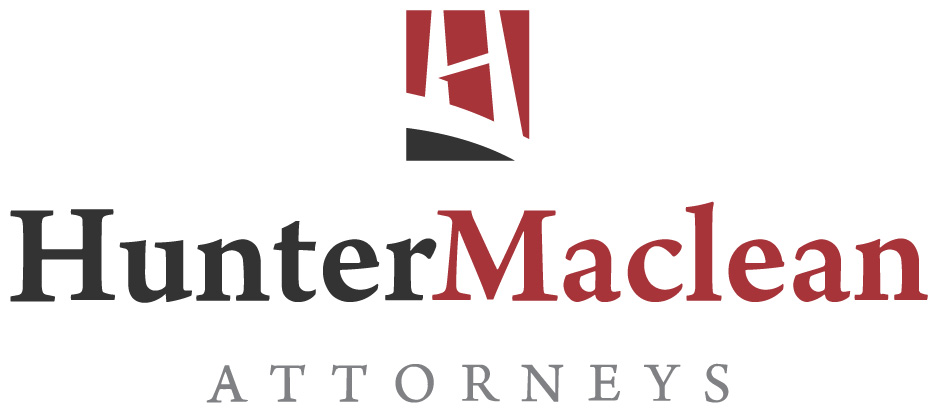 businessName
