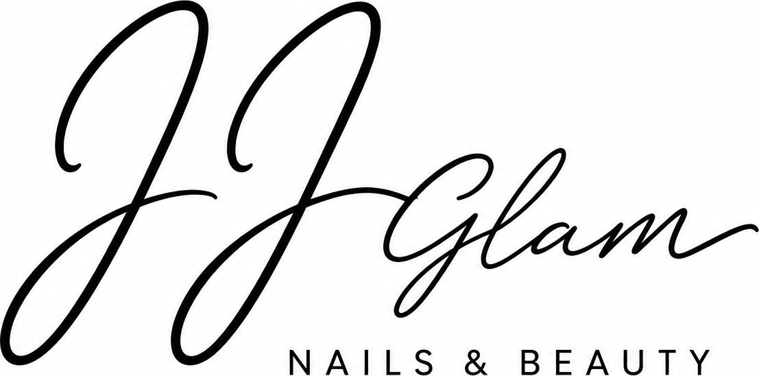 businessName