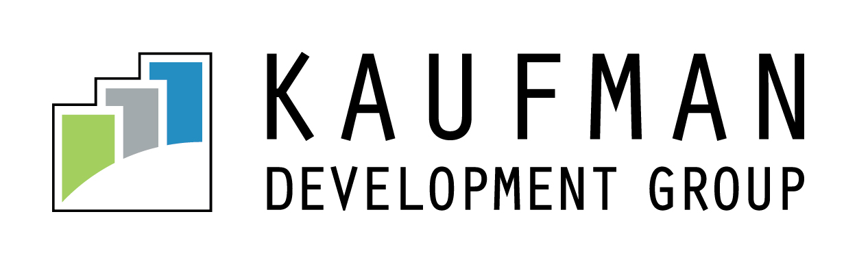 businessName