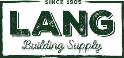 businessName