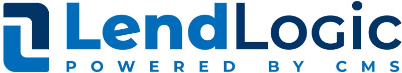 businessName