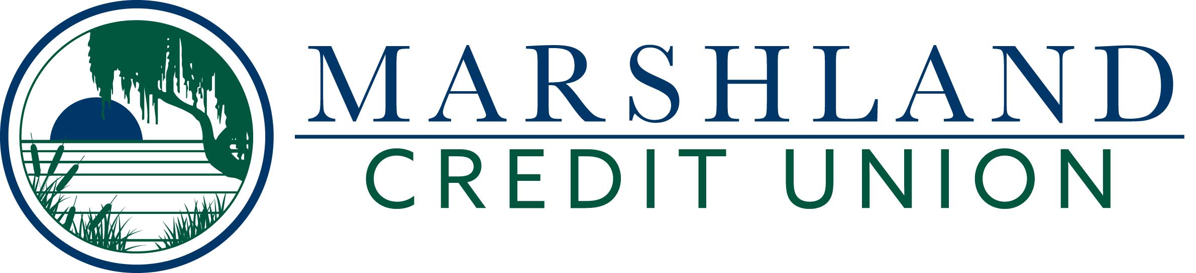 businessName