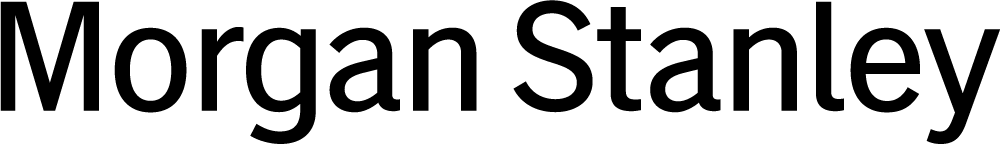 businessName