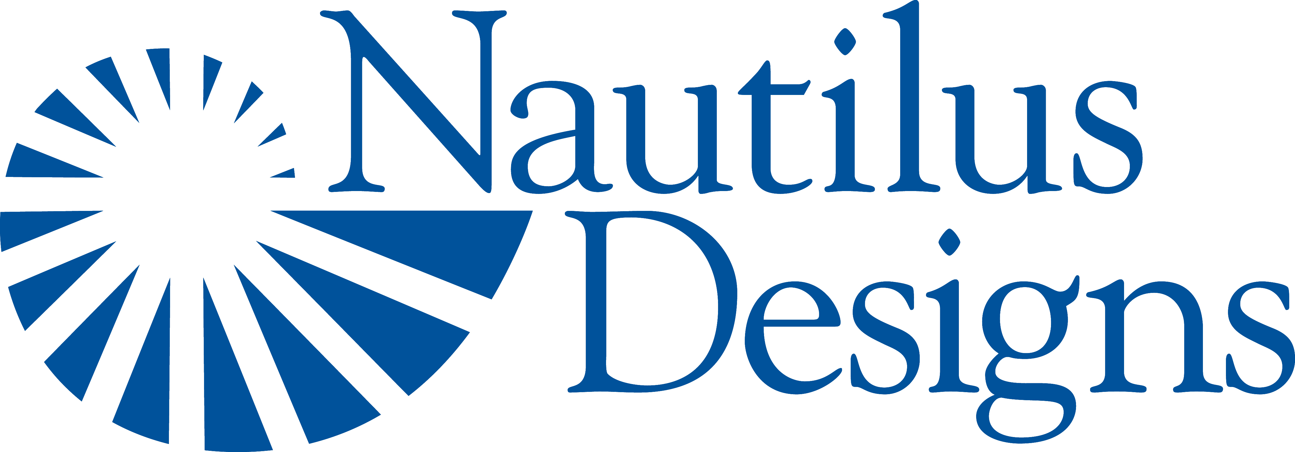 businessName