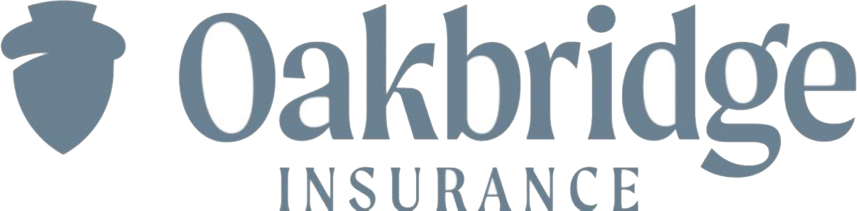 businessName