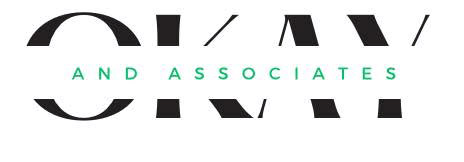 businessName