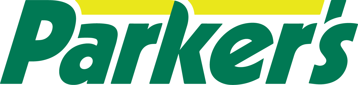 businessName