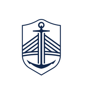 businessName