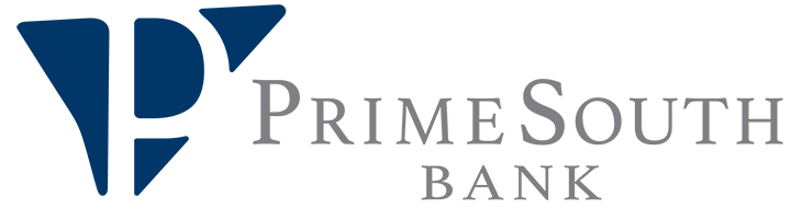 businessName