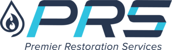 businessName