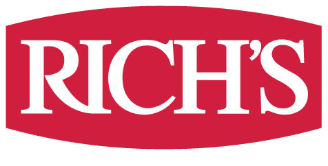 businessName