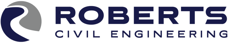 businessName