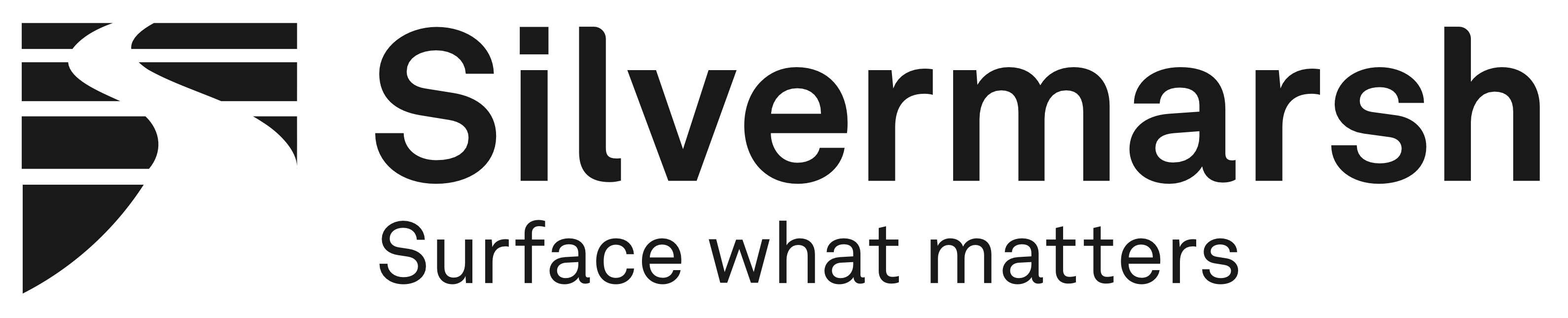 businessName