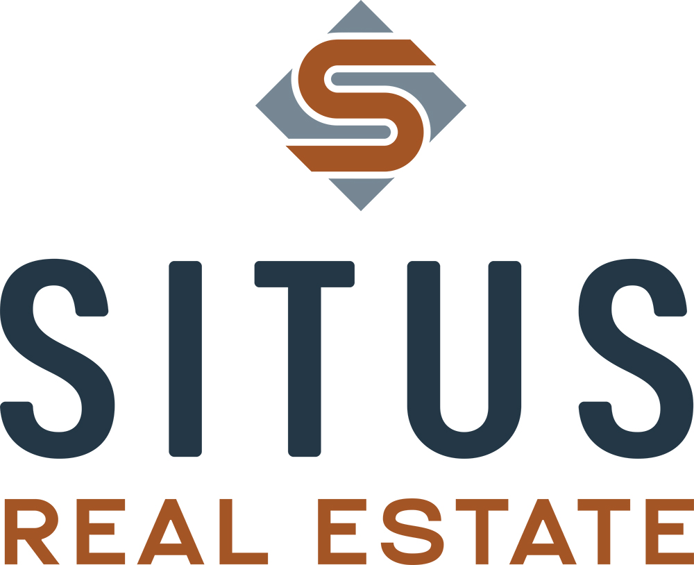 businessName