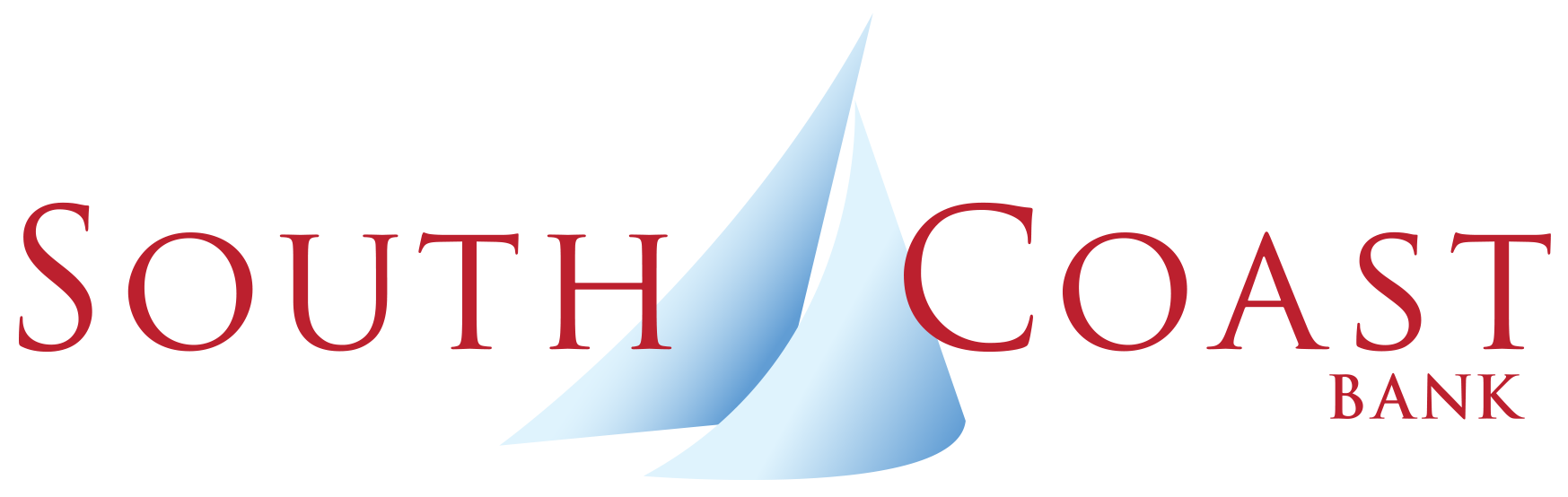 businessName