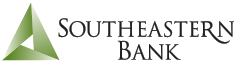 businessName