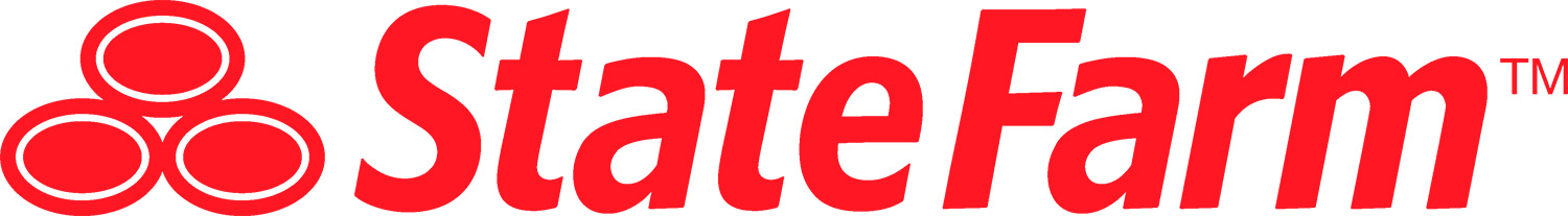 businessName