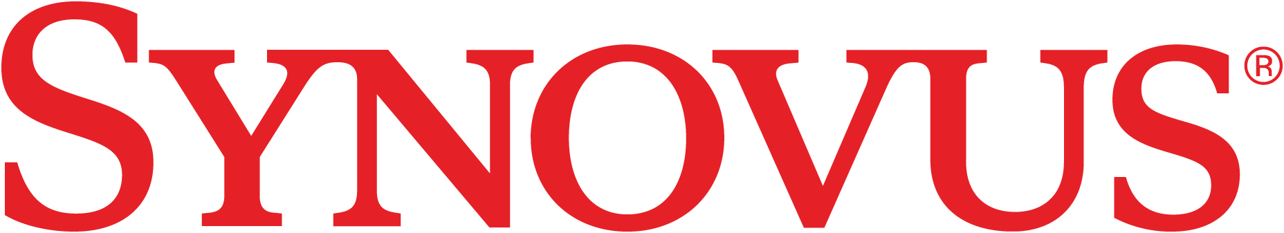 businessName