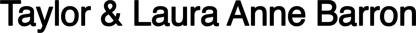businessName