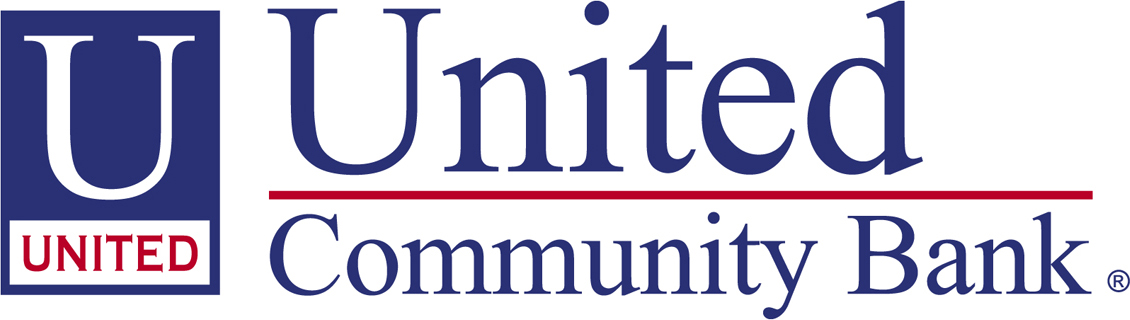 businessName