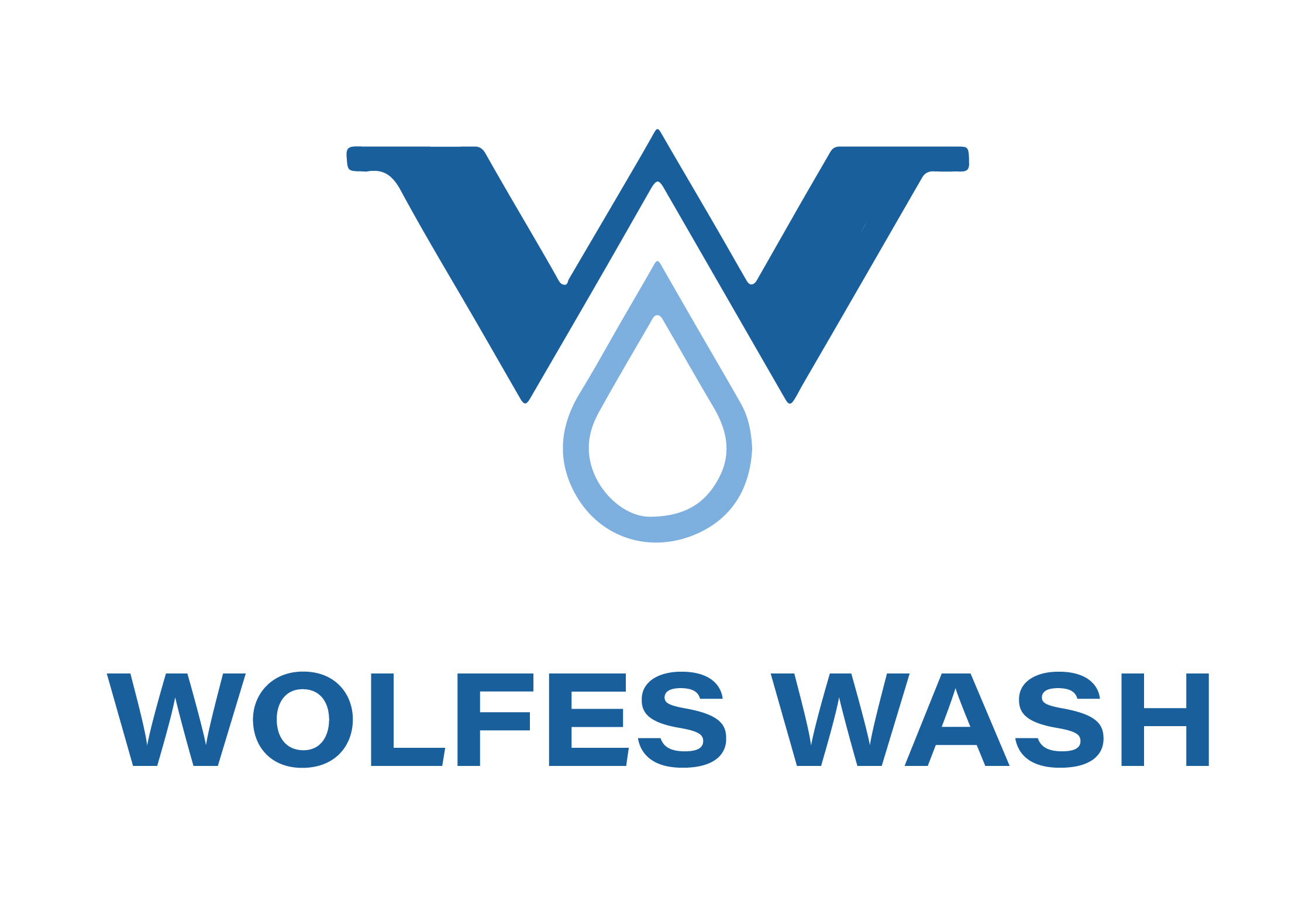 businessName