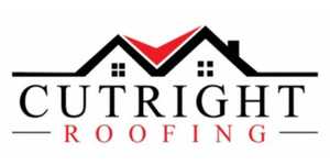 Cutright Roofing