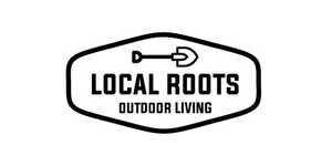 Local Roots Outdoor Living