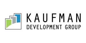 Kaufman Development Group