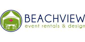 Beachview Events