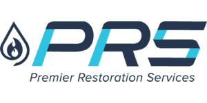 Premier Restoration Services