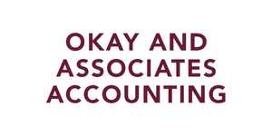OKAY and Associates Accounting and Tax Services