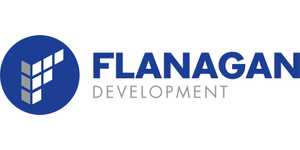 Flanagan Development